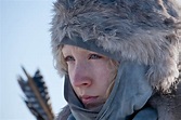 Film Friday: 'Hanna' and 'Arthur' | The GATE