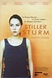 Stiller Sturm (2001) - IMDb