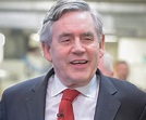 Gordon Brown Biography - Childhood, Life Achievements & Timeline