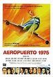 Aeropuerto 75 - película: Ver online en español