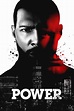 Watch Power on Stan | Power Never Ends