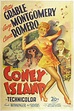 Coney Island (1943) - FilmAffinity