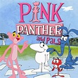Pink Panther and Pals, Season 1 on iTunes