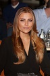 Sophia Thomalla - Talkshow "3 Nach 9" in Brmen, Germany 3/31/2017 ...