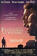 Fantasmas del Pasado - Pelicula :: CINeol