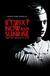 B'Twixt Now and Sunrise | Rotten Tomatoes