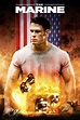 The Marine (2006) - Posters — The Movie Database (TMDB)