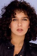 Valeria Golino — The Movie Database (TMDB)