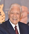 【訃報】台湾元総統の李登輝さん死去 97歳 | Share News Japan