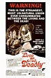 Love Me Deadly (1972) - IMDb