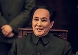 65歲唐國強再次扮「毛澤東」，這部新劇海報，陣容豪華想不到 - 頭條匯