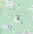 Weeze Karte, Stadtplan - Google My Maps