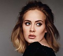 'You Can't Prepare Yourself': A Conversation With Adele : NPR