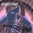 The Hamsters: Basically, Johnny Moped -'legendary' lost single gets ...