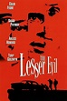 The Lesser Evil (1998) - IMDb