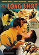 Long Shot (1939) movie poster
