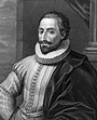 Miguel de Cervantes | Biography, Don Quixote, Books, Plays, & Facts ...