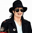 Michael Jackson PNG Image - PurePNG | Free transparent CC0 PNG Image ...