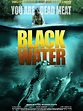 Black Water - Película 2007 - SensaCine.com