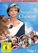 Veterinarian Christine (TV Movie 1993) - IMDb