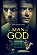 No Man of God (Review) - Horror Society
