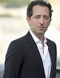 Gad Elmaleh - Sa bio et toute son actualité - Elle