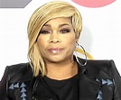 Tionne Watkins Biography - Facts, Childhood, Family Life & Achievements