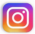 Instagram Emoji App - Photos