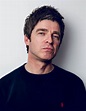 Noel Gallagher speaks out on One Love Manchester after Liam attack ...