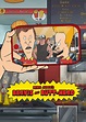 Mike Judge's Beavis and Butt-Head (TV Series 2022- ) - Posters — The ...