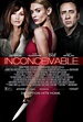 Inconceivable (2017) Pictures, Trailer, Reviews, News, DVD and Soundtrack