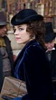 Movie/Sherlock Holmes: A Game Of ... in 2020 | Rachel mcadams sherlock ...