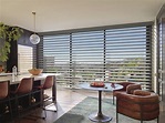 Hunter Douglas Launches PowerView+ and PowerView AC Systems ...