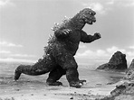 New Japanese Godzilla Movie Filming This Weekend in Tokyo - Dread Central