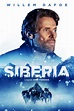 Siberia - Where to Watch and Stream - TV Guide