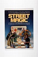 Street Magic - Quicker than the Eye