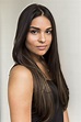 Devery Jacobs - Google Search in 2020 | Devery jacobs, Native american ...
