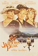 Widows' Peak 1994 British One Sheet Poster - Posteritati Movie Poster ...