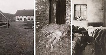 The Hinterkaifeck Murder Mystery | The Planet Today News From The World.
