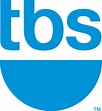 TBS Logo / Television / Logonoid.com