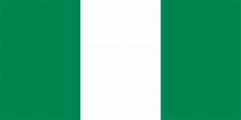 Nigeria - Wikipedia