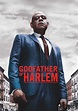 El padrino de Harlem, Fecha de Estreno de la Temporada 4 en HBO ...