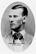 4x6 1882 Jesse James PHOTO Quantrill's Raiders Wild West - Etsy in 2022 ...