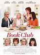 BOOK CLUB Trailers, Clips, Featurette, Images and Posters | The ...