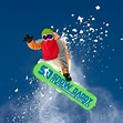 Book Snow Daddy Ski Holidays tickets, | Explara.com