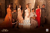 ‘Mundo Man ay Magunaw’ Premieres Monday on Kapamilya Gold | Starmometer