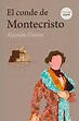 El conde de Montecristo | Pensamiento Escrito Librería