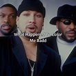 What Happened To Color Me Badd - colorscombo.com