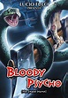 Bloody Psycho [HD] (1989) Streaming - FILM GRATIS by CB01.UNO