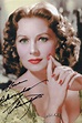 Rhonda Fleming - Profile Images — The Movie Database (TMDb)